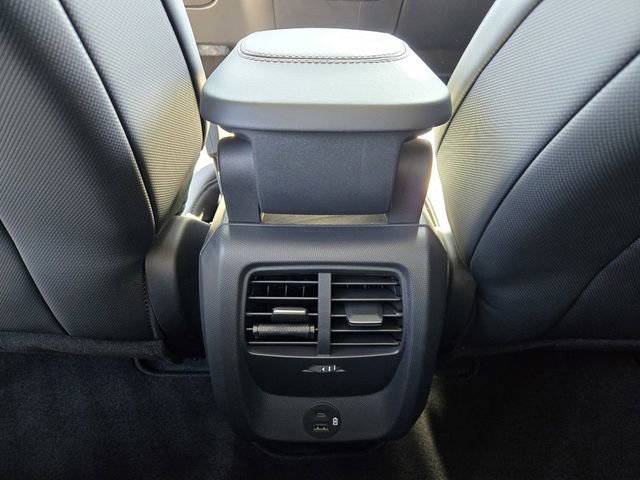 Used 2023 Ford Mustang Mach-E Select image 13