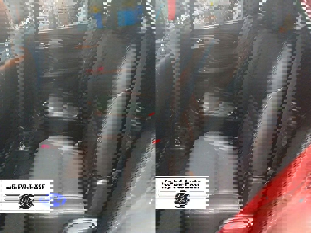 Used 2022 MAZDA CX-9 Touring w/ Touring Premium Package image 17