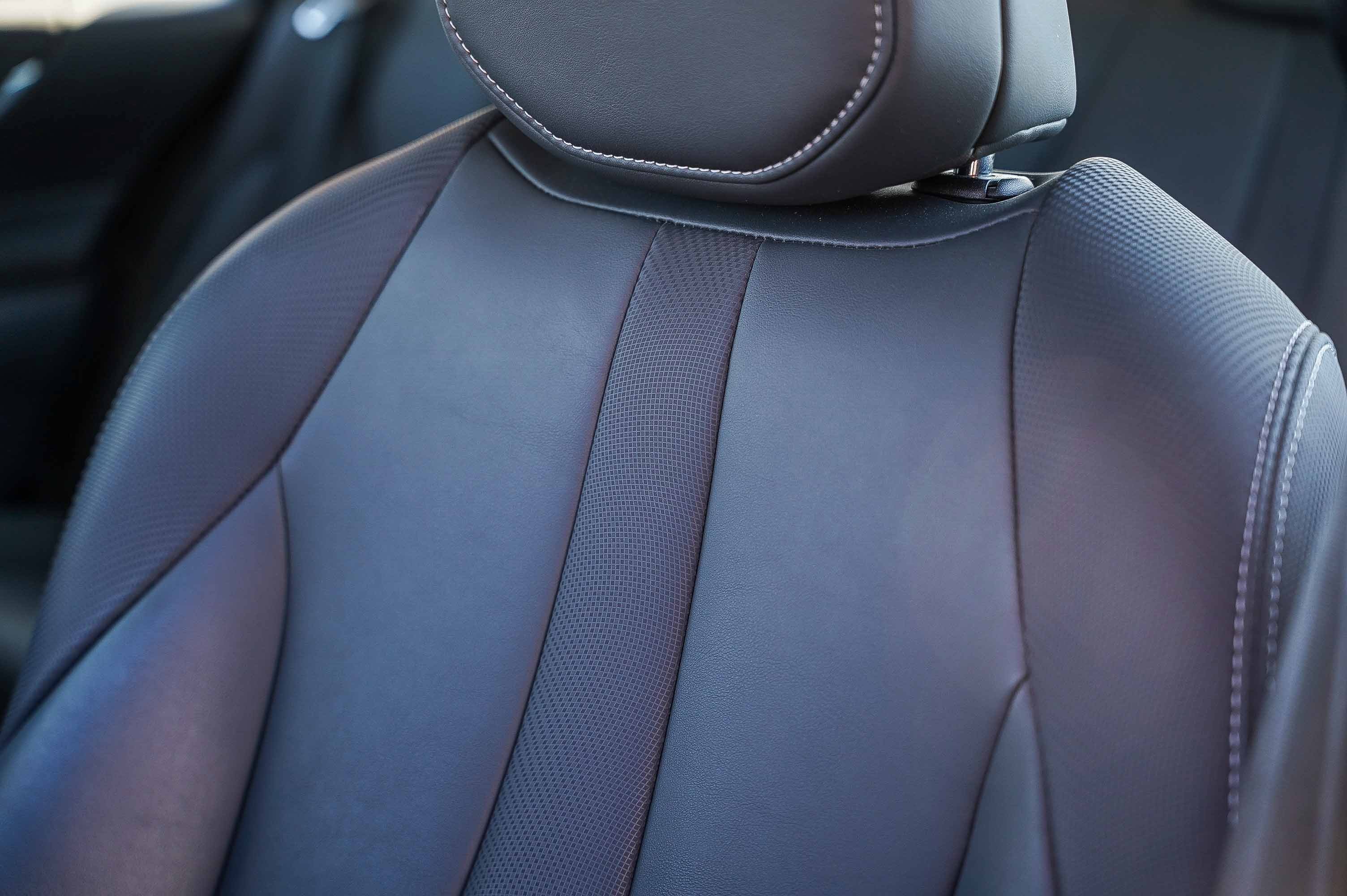 Used 2022 Toyota Mirai XLE image 25