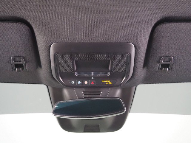 Used 2024 Chevrolet Equinox EV RS image 71