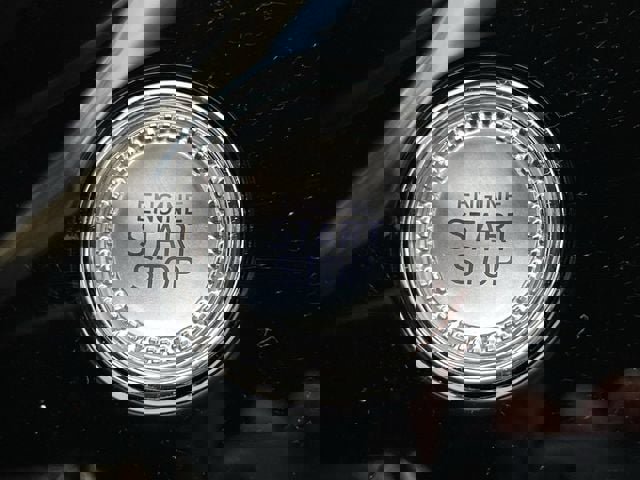 Used 2024 Genesis G70 3.3T Advanced w/ Sport Prestige Package image 25