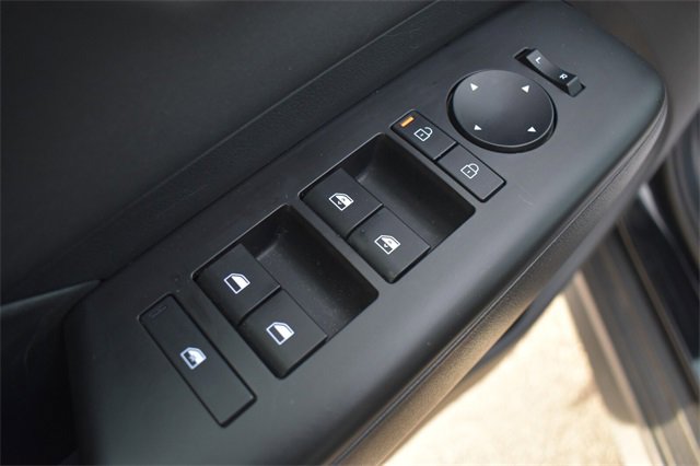 Used 2024 Hyundai Kona N Line image 22