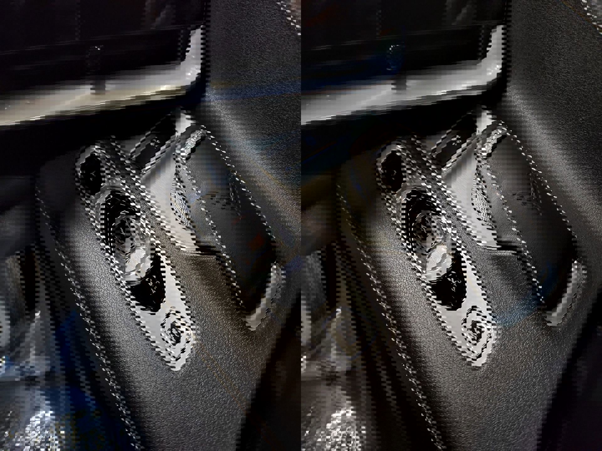 Used 2022 Chevrolet Corvette Stingray Coupe w/ Battery Protection Package image 13