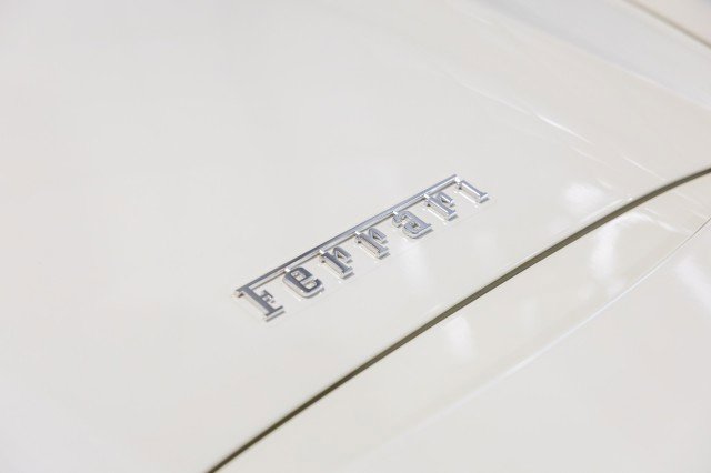 Used 2018 Ferrari 488 Spider image 17