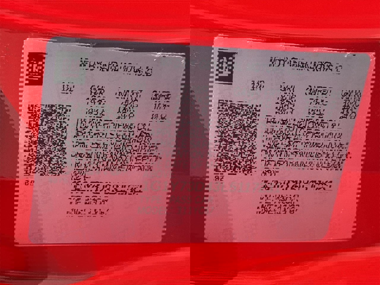 Used 2020 Chevrolet Corvette Stingray Preferred Conv w/ 2LT Preferred Equipment Group image 29