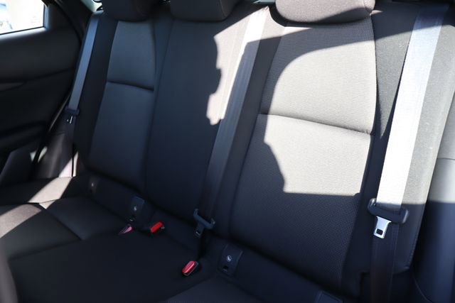 Used 2023 MAZDA CX-30 AWD 2.5 S image 13
