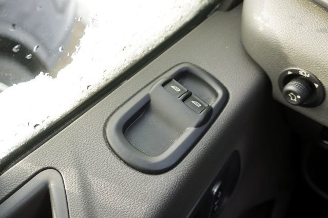 Used 2023 Ford Transit 350 XLT image 22