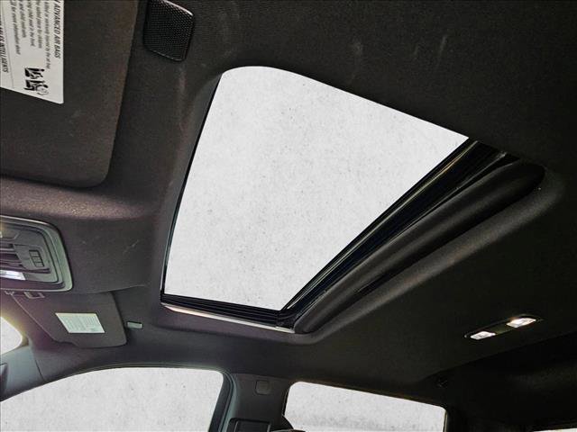 Used 2023 Chevrolet Silverado 1500 High Country w/ High Country Premium Package image 19