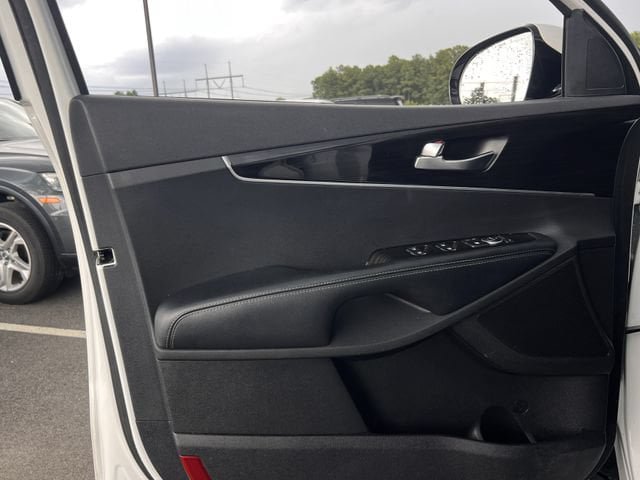 Used 2019 Kia Sorento FWD image 10