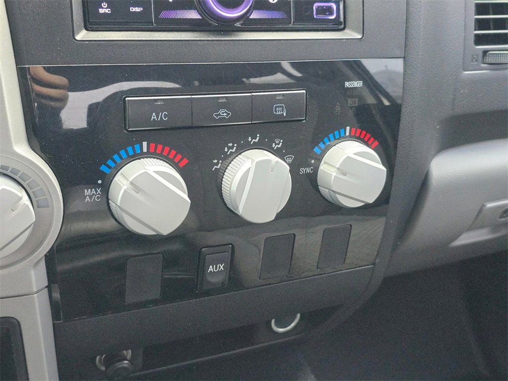 Used 2008 Toyota Tundra SR5 image 26