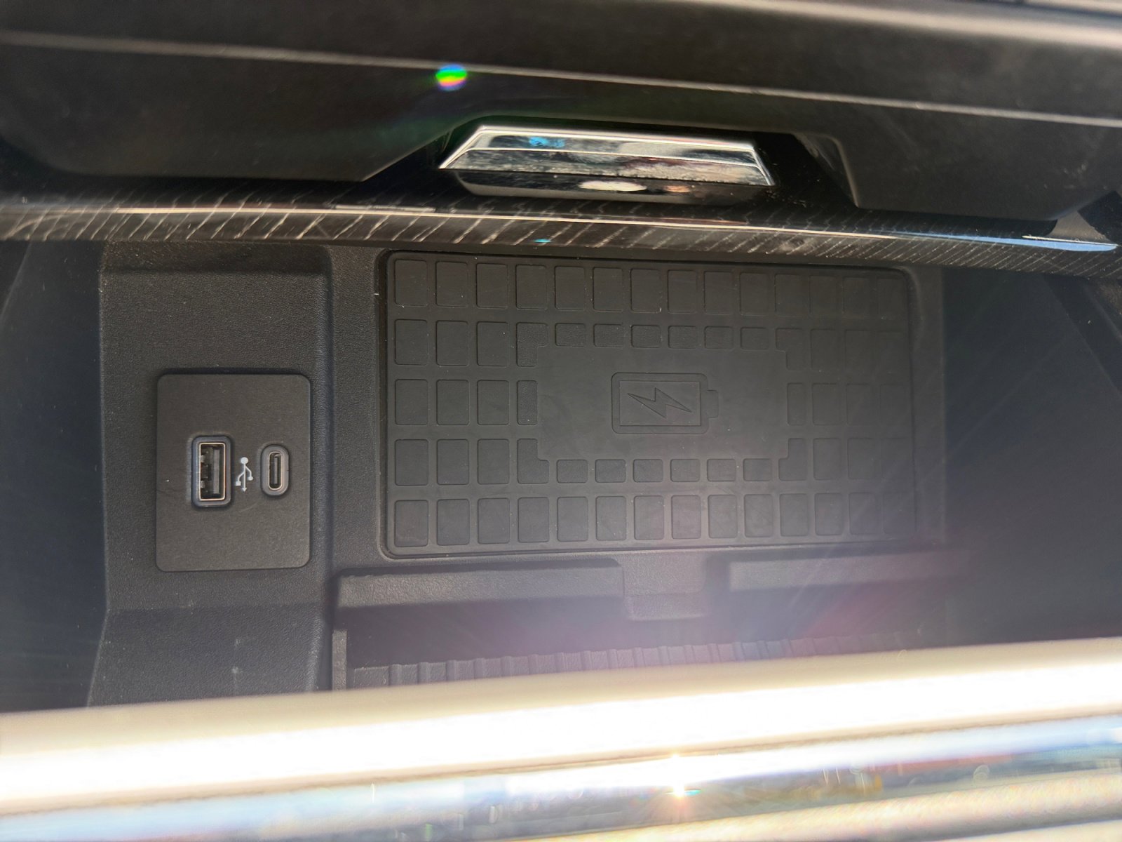 Used 2021 Ford F250 Platinum AWD/4WD image 31