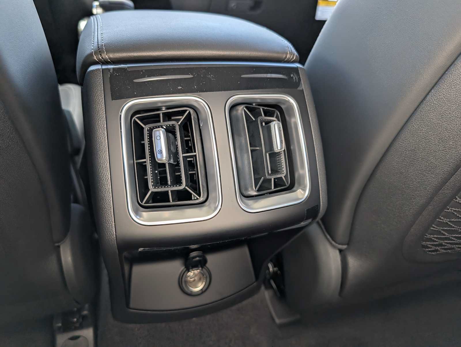 New 2026 Kia Sorento S AWD/4WD image 15