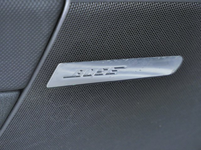Used 2008 Audi TT 3.2 AWD/4WD image 21