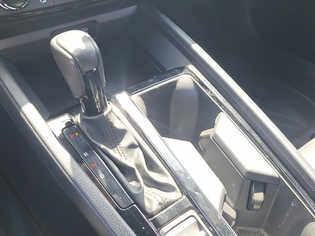 Used 2024 Honda Accord Sport image 14