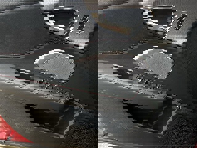 Used 2023 Acura RDX A-Spec image 26