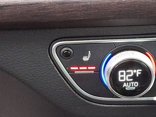 Used 2021 Audi Q5 2.0T Premium w/ Convenience Package image 29