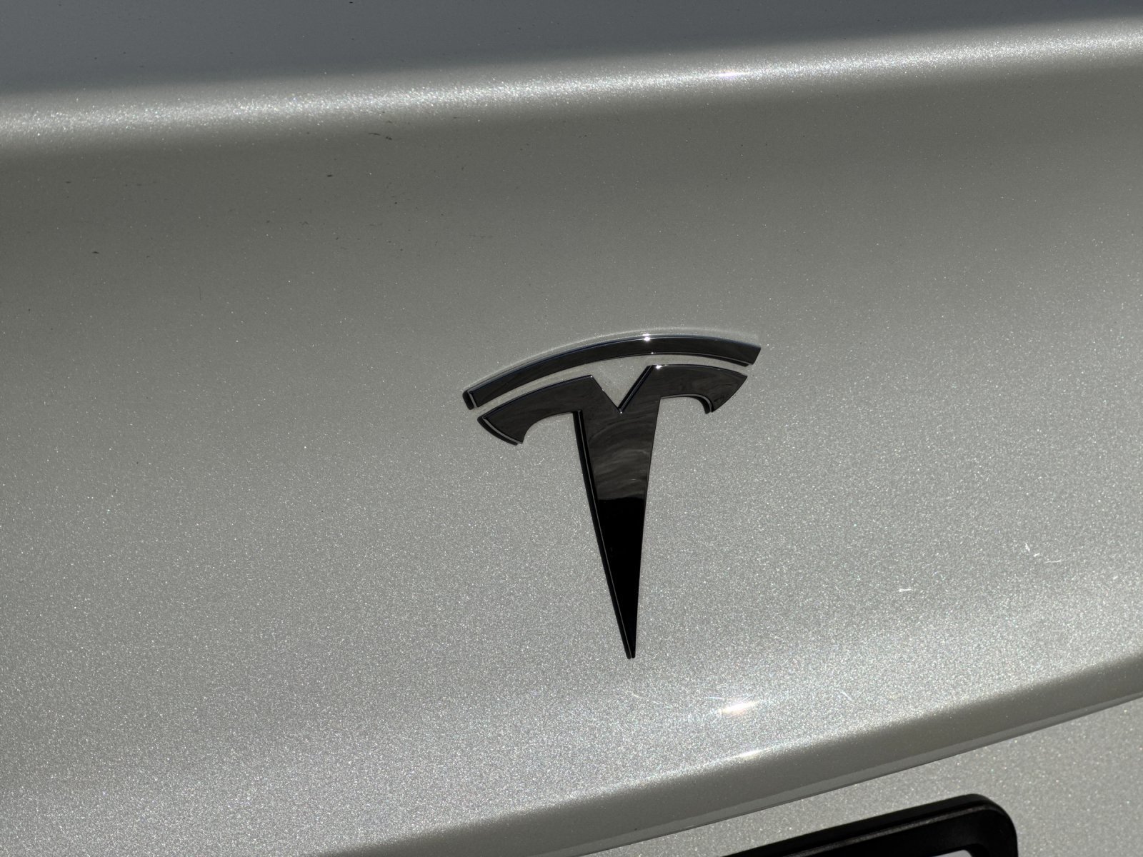 Used 2023 Tesla Model 3 Long Range AWD/4WD image 25