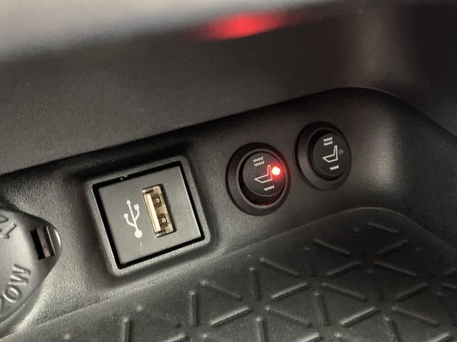 Certified 2024 Toyota RAV4 XLE Premium image 28