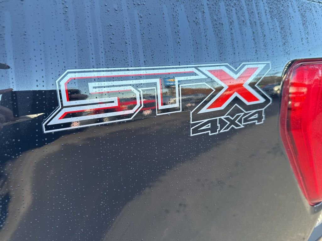 Used 2023 Ford F150 XL w/ STX Appearance Package image 14