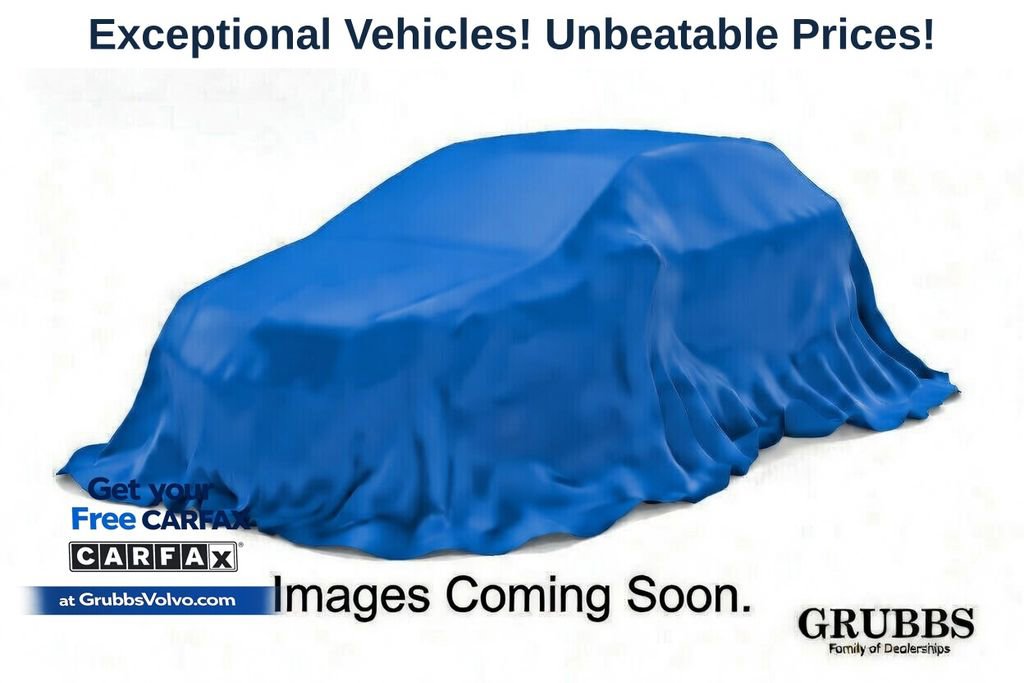 Used 2024 GMC Hummer EV 3X