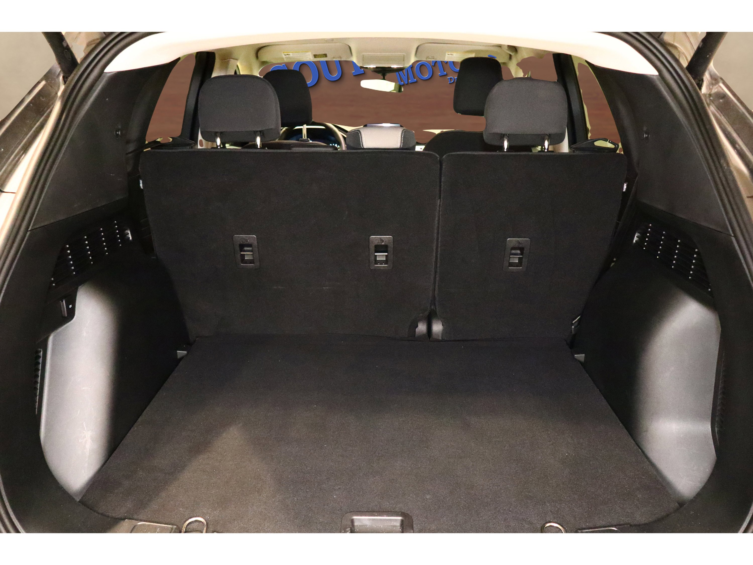 Used 2022 Ford Escape SE w/ Convenience Package image 17