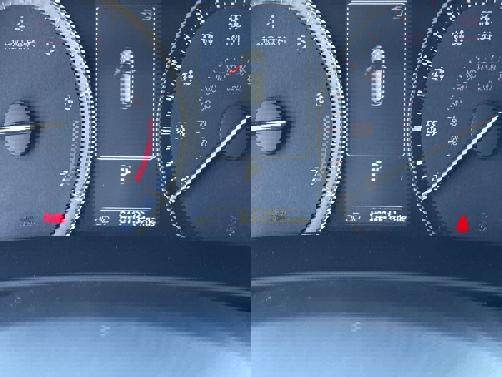 Used 2021 Lexus RX 350 FWD w/ Premium Package image 32