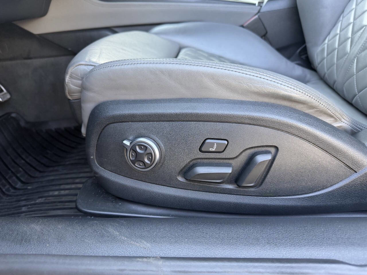 Used 2018 Audi S5 Prestige w/ S Sport Package image 21