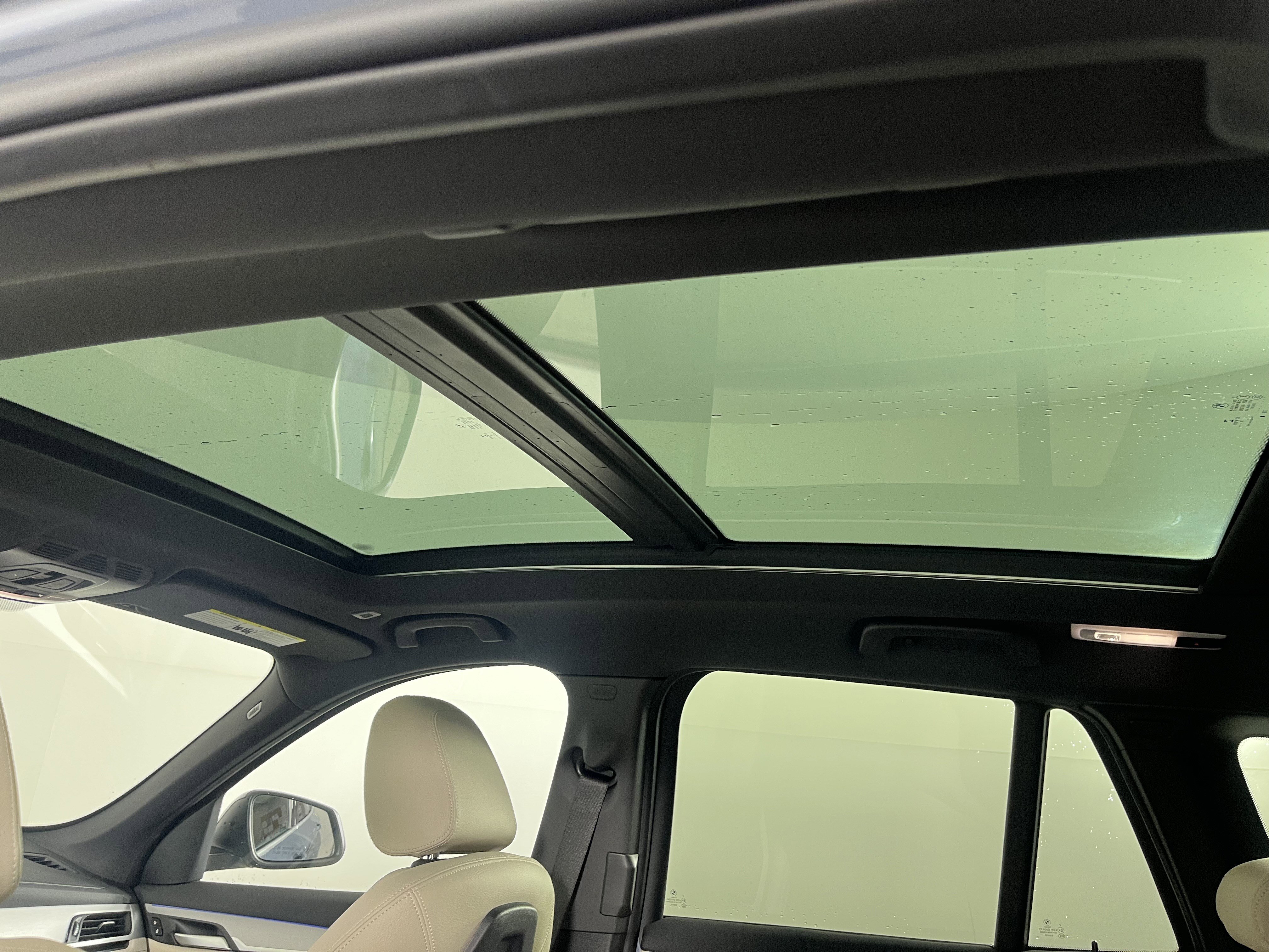 Used 2021 BMW X1 xDrive28i w/ Convenience Package image 19