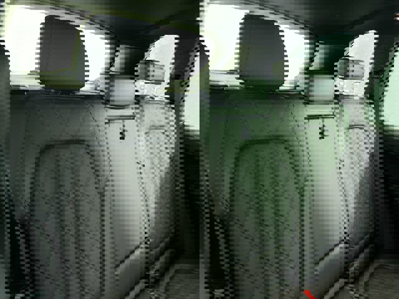 Used 2023 BMW X5 xDrive40i AWD/4WD image 31