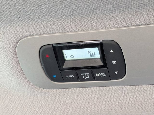 Used 2020 Honda Odyssey Touring image 17
