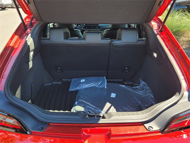 New 2025 Acura Integra A-Spec image 6