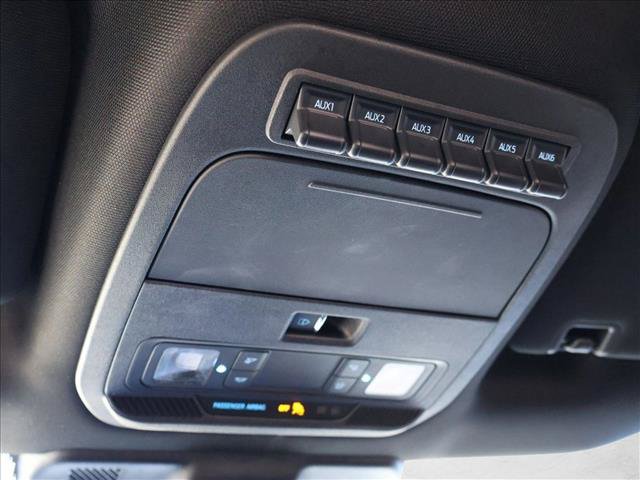 Used 2026 Ford F150 Tremor AWD/4WD image 21