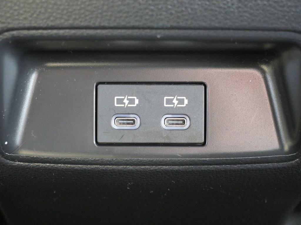 Used 2024 Toyota Corolla LE image 34