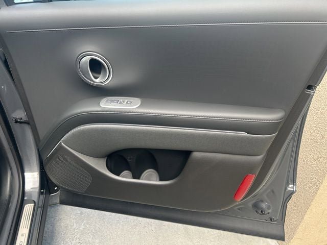 New 2026 Hyundai Palisade Calligraphy image 33