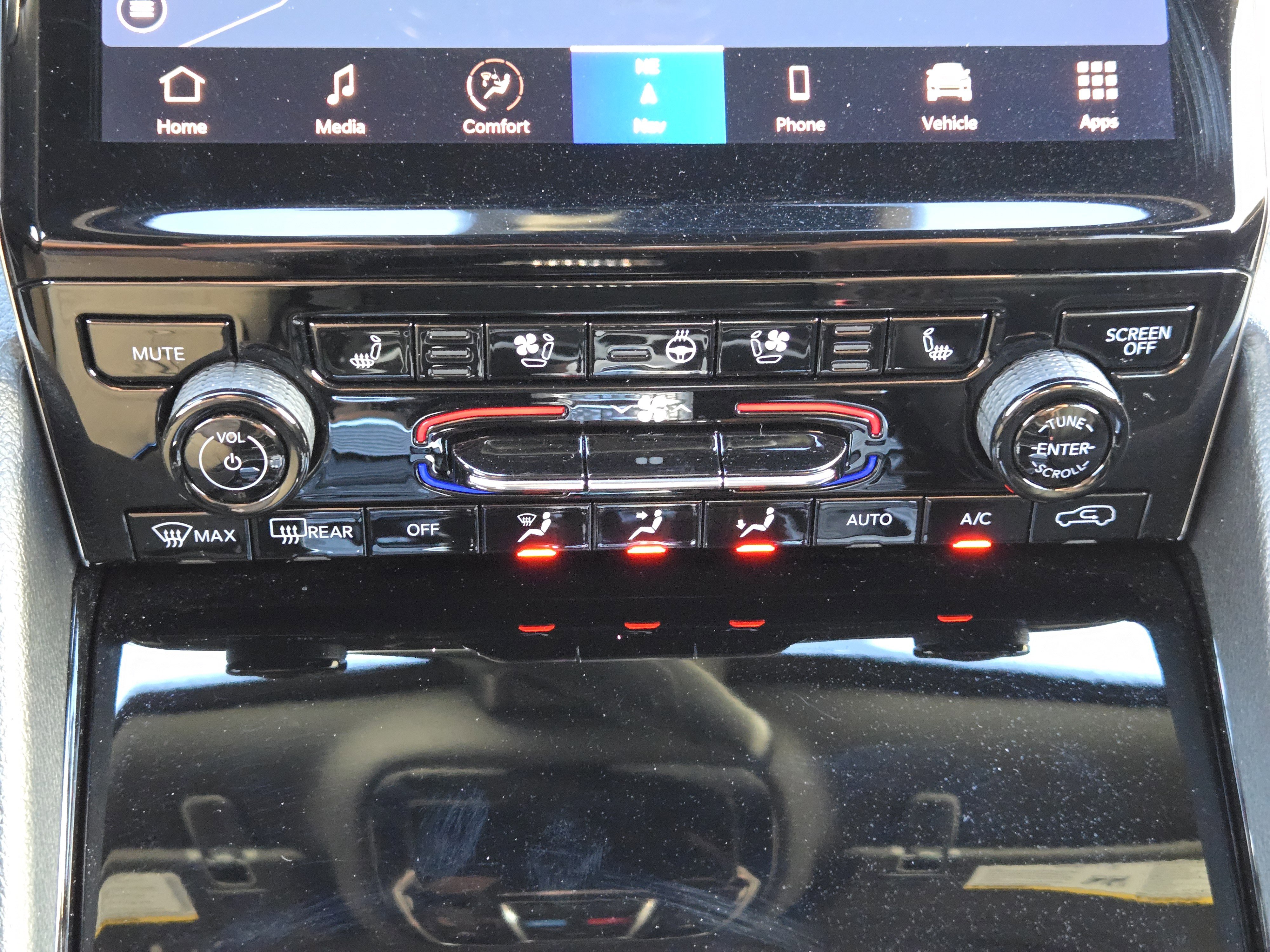 Used 2022 Jeep Grand Cherokee Summit image 22