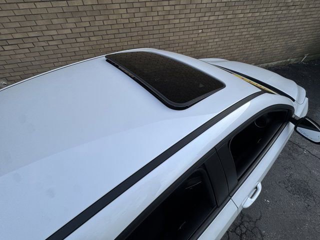 Used 2023 Kia Forte GT-Line w/ GT-Line Premium Package image 13