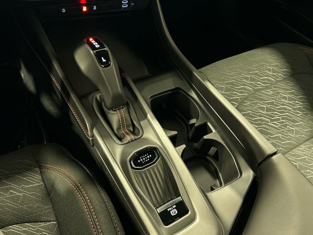 New 2026 Dodge Charger R/T image 24