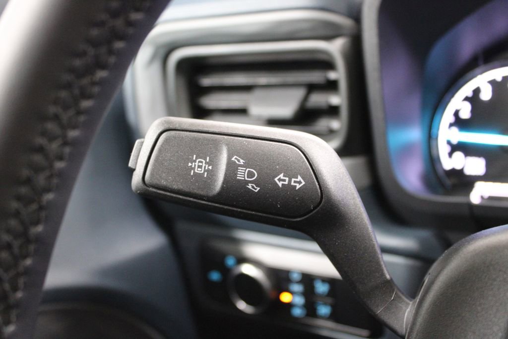 Used 2024 Ford Maverick Tremor w/ Tremor Off-Road Package image 36