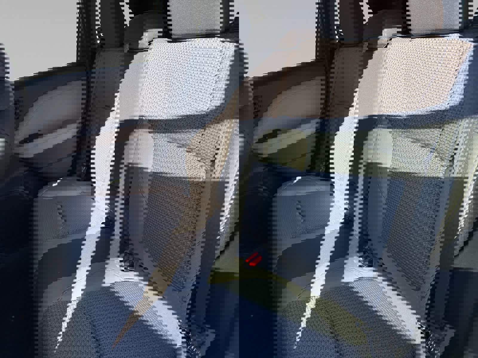 New 2026 Subaru Forester Premium image 13