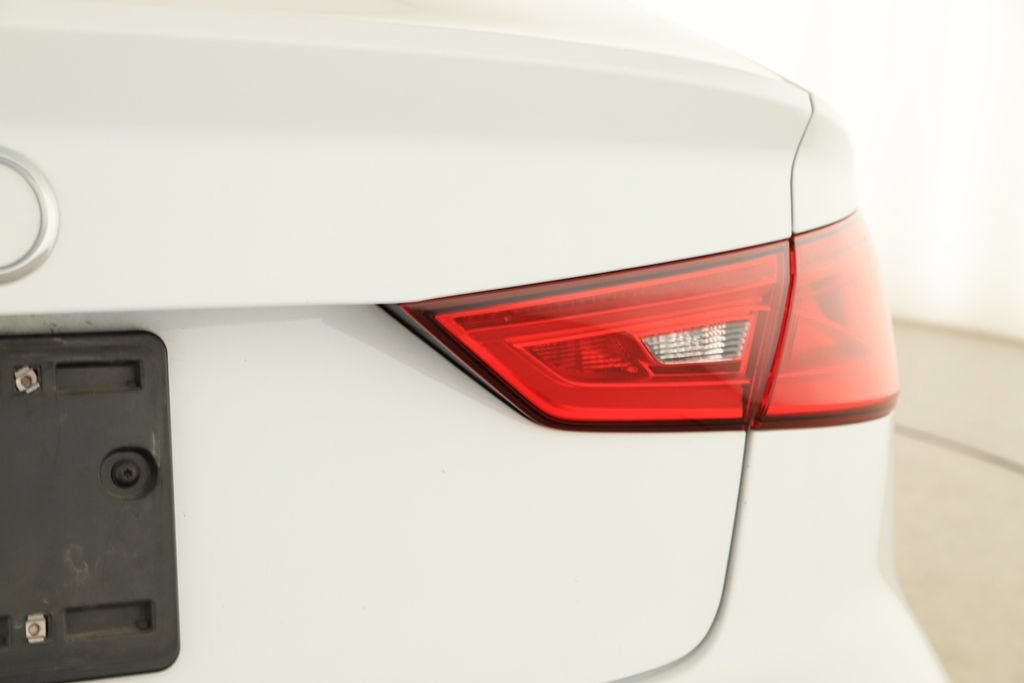Used 2016 Audi A3 1.8T Premium FWD image 30