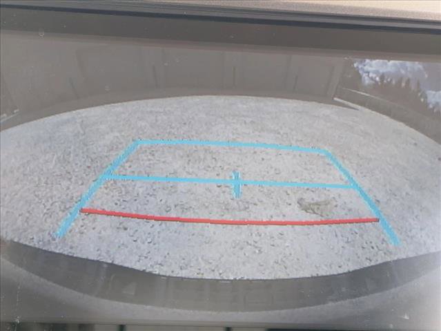 Used 2021 Toyota Tacoma SR5 image 10