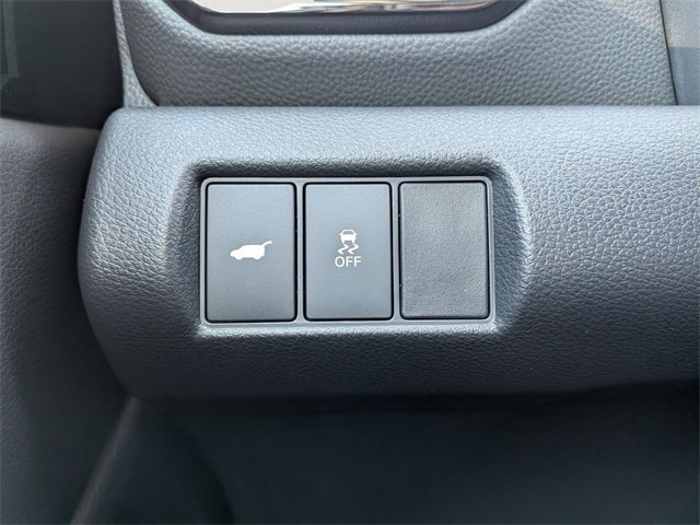 New 2025 Honda Pilot Touring image 22