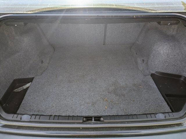 Used 2000 BMW 323ci Coupe RWD image 25