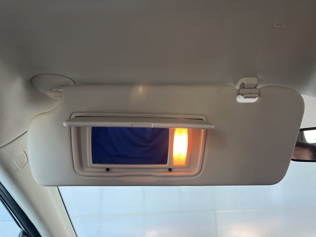 Used 2012 Honda CR-V EX-L image 69