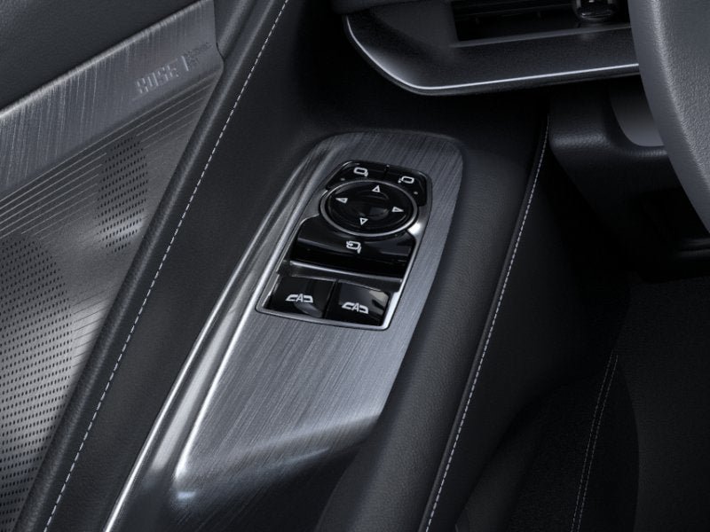 New 2027 Chevrolet Corvette Grand Sport w/ Z52 Sport Performance Package RWD image 22