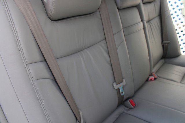 Used 2005 Lexus ES 330 FWD image 14
