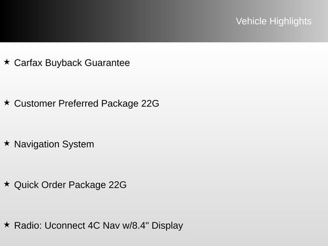 Used 2022 Jeep Wrangler Unlimited Sahara image 15