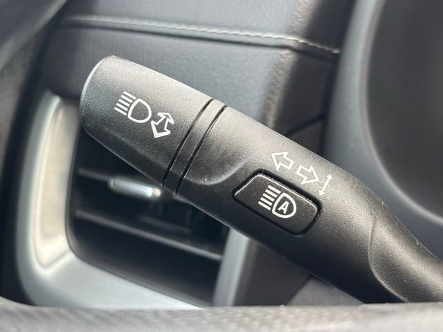 Used 2023 GMC Terrain SLE w/ Driver Convenience Package AWD/4WD image 23
