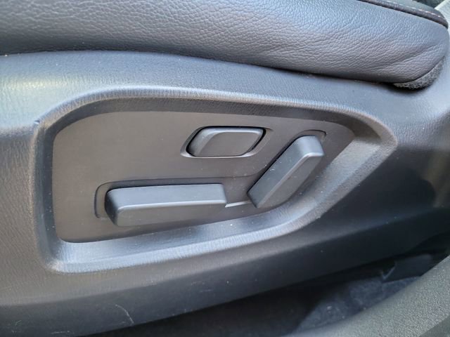 Used 2021 MAZDA CX-5 Grand Touring image 12