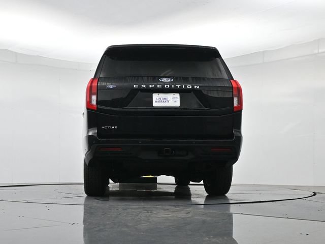 Used 2025 Ford Expedition Active AWD/4WD image 44